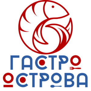 ГастроОстрова